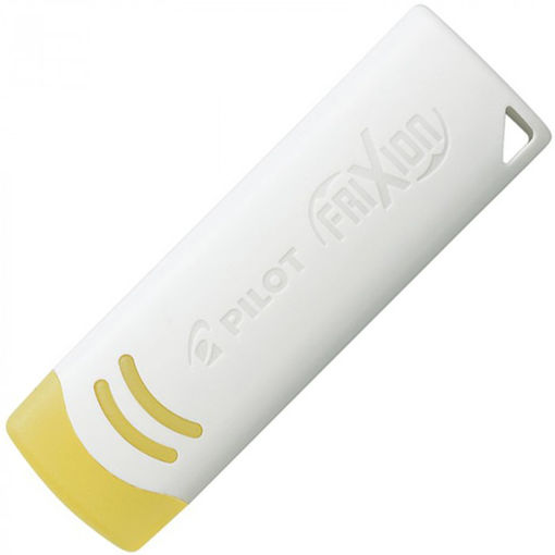 Picture of FRIXION PEN ERASER